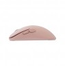 White Shark WGM-5015 Aero Pink