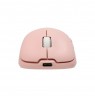 White Shark WGM-5015 Aero Pink