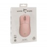 White Shark WGM-5015 Aero Pink