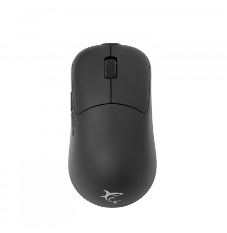 White Shark WGM-5015 Aero Black