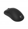 White Shark WGM-5015 Aero Black