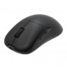 White Shark WGM-5015 Aero Black