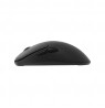 White Shark WGM-5015 Aero Black