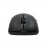 White Shark WGM-5015 Aero Black