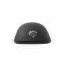 White Shark WGM-5015 Aero Black