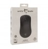White Shark WGM-5015 Aero Black