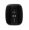 White Shark GBT-888 Dhak Black