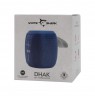 White Shark GBT-888 Dhak Blue