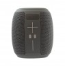 White Shark GBT-888 Dhak Grey