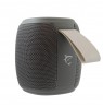 White Shark GBT-888 Dhak Grey