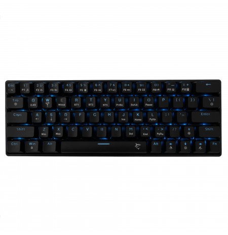 White Shark Premium Line GK-003111 Kaiken US