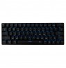 White Shark Premium Line GK-003111 Kaiken US