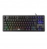 Baracuda BGK-01114 Krill Black US