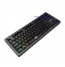 Baracuda BGK-01114 Krill Black US