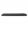 Baracuda BGK-01114 Krill Black US