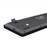 Baracuda BGK-01114 Krill Black US