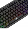 Baracuda BGK-01114 Krill Black US
