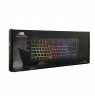 Baracuda BGK-01114 Krill Black US