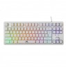 Baracuda BGK-01114 Krill White US