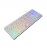 Baracuda BGK-01114 Krill White US