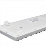 Baracuda BGK-01114 Krill White US