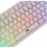 Baracuda BGK-01114 Krill White US
