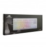 Baracuda BGK-01114 Krill White US