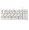 Baracuda BGK-01114 Krill White US