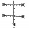 Sbox LCD-352/4-2 (13-32/4x8kg/100x100)