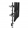 Sbox LCD-352/4-2 (13-32/4x8kg/100x100)