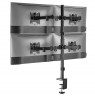 Sbox LCD-352/4-2 (13-32/4x8kg/100x100)