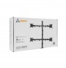 Sbox LCD-352/4-2 (13-32/4x8kg/100x100)