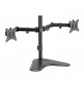 Sbox LCD-F024-2 (13-32/2x8kg/100x100)