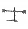Sbox LCD-F024-2 (13-32/2x8kg/100x100)
