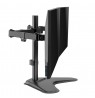 Sbox LCD-F024-2 (13-32/2x8kg/100x100)
