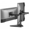 Sbox LCD-F024-2 (13-32/2x8kg/100x100)