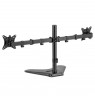 Sbox LCD-F024-2 (13-32/2x8kg/100x100)
