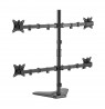Sbox LCD-F048-2 (17-32/4x9kg/100x100)