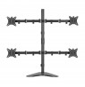 Sbox LCD-F048-2 (17-32/4x9kg/100x100)