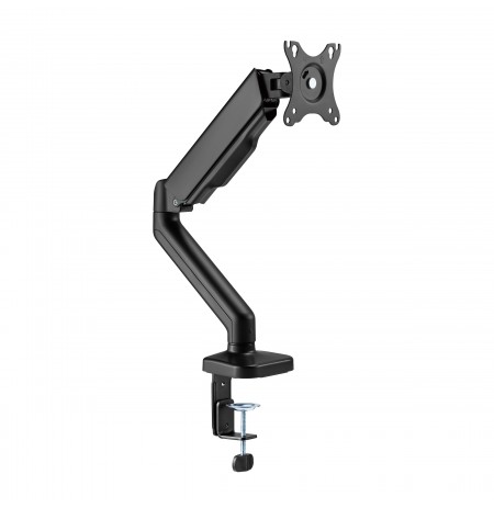 Sbox LCD-S012-2 (17-32/2-9kg/100x100)