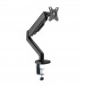 Sbox LCD-S012-2 (17-32/2-9kg/100x100)