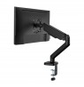 Sbox LCD-S012-2 (17-32/2-9kg/100x100)