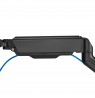 Sbox LCD-S012-2 (17-32/2-9kg/100x100)