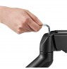 Sbox LCD-S012-2 (17-32/2-9kg/100x100)
