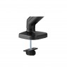 Sbox LCD-S012-2 (17-32/2-9kg/100x100)