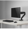 Sbox LCD-S012-2 (17-32/2-9kg/100x100)