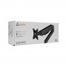 Sbox LCD-S012-2 (17-32/2-9kg/100x100)