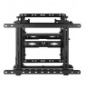Sbox LVW13-46T (45-70/70kg/600x400)