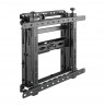 Sbox LVW13-46T (45-70/70kg/600x400)