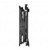 Sbox LVW13-46T (45-70/70kg/600x400)